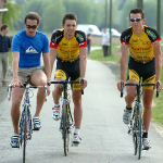 20060506 - Ronde van Strijland 27