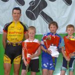 20060506 - Ronde van Strijland 28