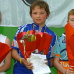 20060506 - Ronde van Strijland 29