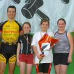 20060506 - Ronde van Strijland 30