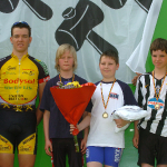 20060506 - Ronde van Strijland 33