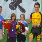 20060506 - Ronde van Strijland 35