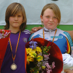 20060506 - Ronde van Strijland 36