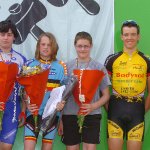 20060506 - Ronde van Strijland 37