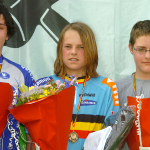 20060506 - Ronde van Strijland 38