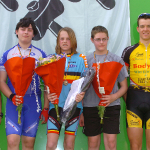 20060506 - Ronde van Strijland 39