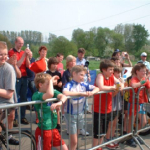 20060506 - Ronde van Strijland 40
