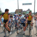 20060506 - Ronde van Strijland 41