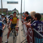 20060506 - Ronde van Strijland 42