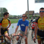 20060506 - Ronde van Strijland 43
