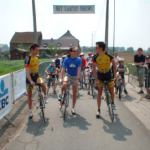 20060506 - Ronde van Strijland 44