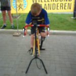 20060506 - Ronde van Strijland 45