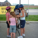 20060506 - Ronde van Strijland 46