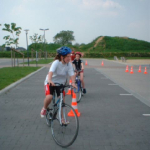 20060506 - Ronde van Strijland 48