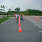 20060506 - Ronde van Strijland 49