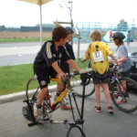 20060506 - Ronde van Strijland 51