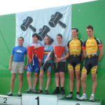 20060506 - Ronde van Strijland 52