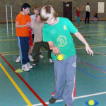 2006 - Sportacademie 04