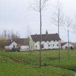 20080330 - Mooiste dorp Gaasbeek