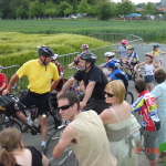 20090531 - Ronde van Strijland 02