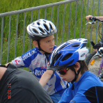 20090531 - Ronde van Strijland 03