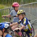 20090531 - Ronde van Strijland 04