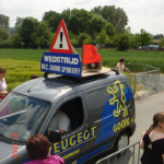 20090531 - Ronde van Strijland 06