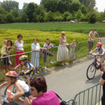 20090531 - Ronde van Strijland 07