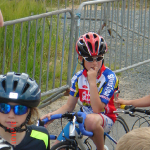 20090531 - Ronde van Strijland 10