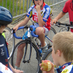 20090531 - Ronde van Strijland 11