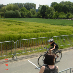 20090531 - Ronde van Strijland