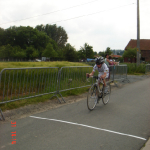 20090531 - Ronde van Strijland 13