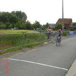 20090531 - Ronde van Strijland 14