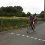 20090531 - Ronde van Strijland 15