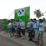 20090531 - Ronde van Strijland 16