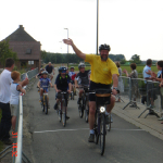 20090531 - Ronde van Strijland 17