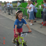 20090531 - Ronde van Strijland 19