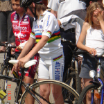 20090531 - Ronde van Strijland 20