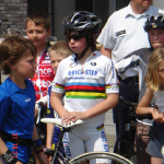 20090531 - Ronde van Strijland 21