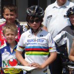 20090531 - Ronde van Strijland 22