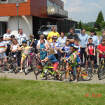 20090531 - Ronde van Strijland 23