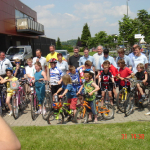20090531 - Ronde van Strijland 24