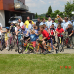 20090531 - Ronde van Strijland 26