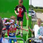 20090531 - Ronde van Strijland 28
