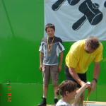20090531 - Ronde van Strijland 29