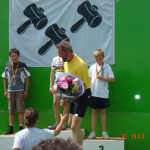 20090531 - Ronde van Strijland 32