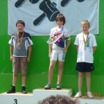 20090531 - Ronde van Strijland 33