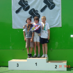 20090531 - Ronde van Strijland 34