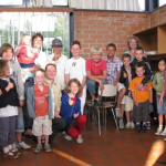 20090901 - Gratis ontbijt scholen