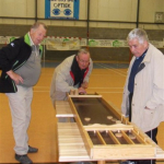 20091006 - Regionale seniorensportdag Belleheide 15